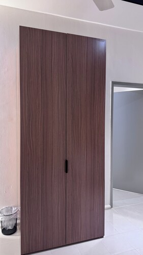 2 Bedroom Apartment near Nizwa Fort & Al Aqr Old Quarter, close to all services