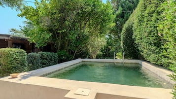 Uima-allas