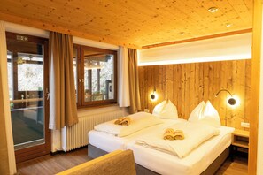 Room - Vrbo Property (Schlöglberg)