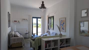 Sala d'estar