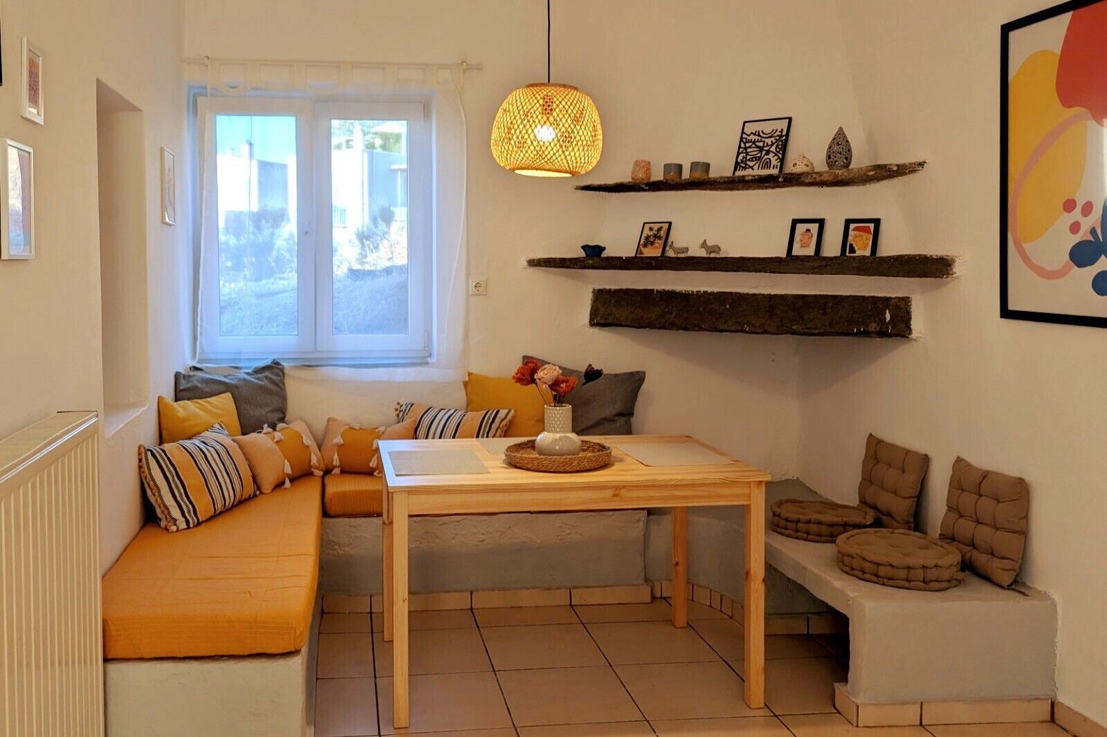Sala d'estar