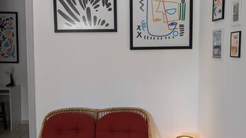Sala d'estar