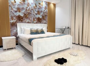 Room - Diane Cozy Homes Kla (Kampala)
