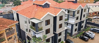 Diane Cozy Homes Kla