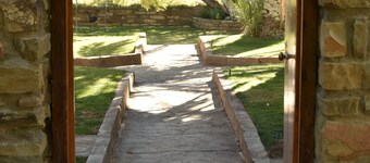 Konka Guest Farm