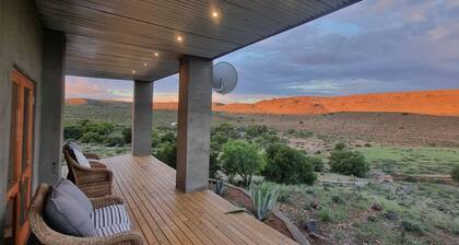 Konka Guest Farm