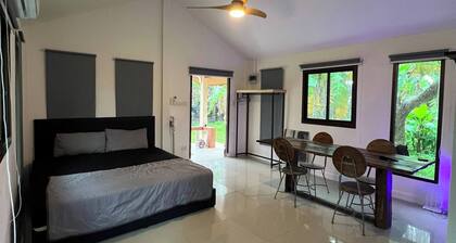 A Peaceful Cozy Home, Will Truly Refresh Your Soul