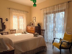 Room - Vrbo Property (Arola-Preazzano)