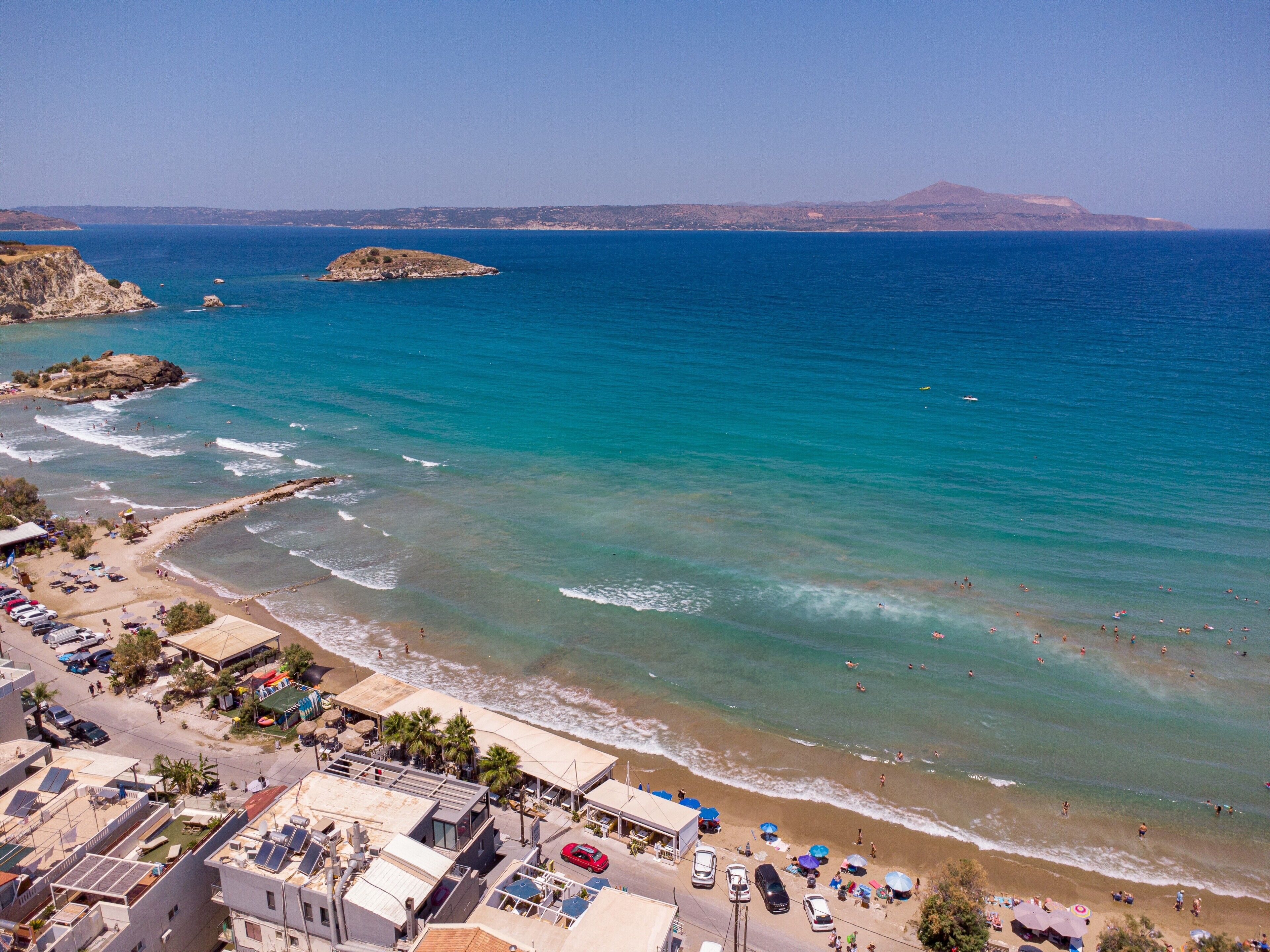 Playa