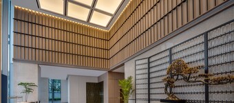 Holiday Inn Express Rui An Xincheng by IHG