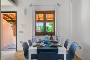 Servei de restauració