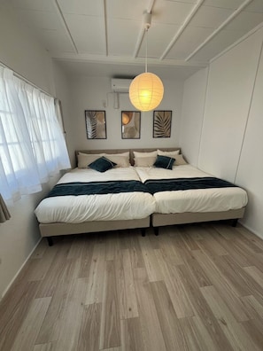 Standard-Haus | Kostenloses WLAN