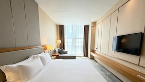 Ảnh chưa phân loại, 3 trong số 31 ảnh, nút