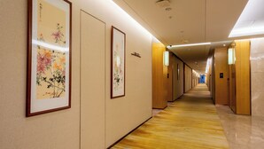 Ảnh chưa phân loại, 4 trong số 31 ảnh, nút