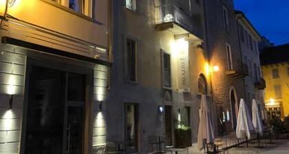 Palazzo7