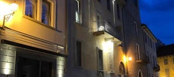 Palazzo7