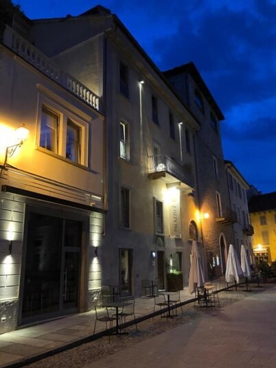 Palazzo7