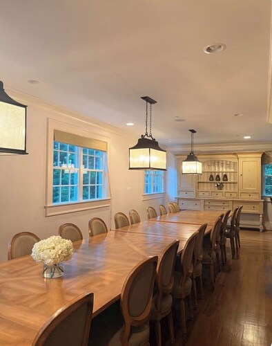 Hudson Valley Retreat! New Paltz + Kingston