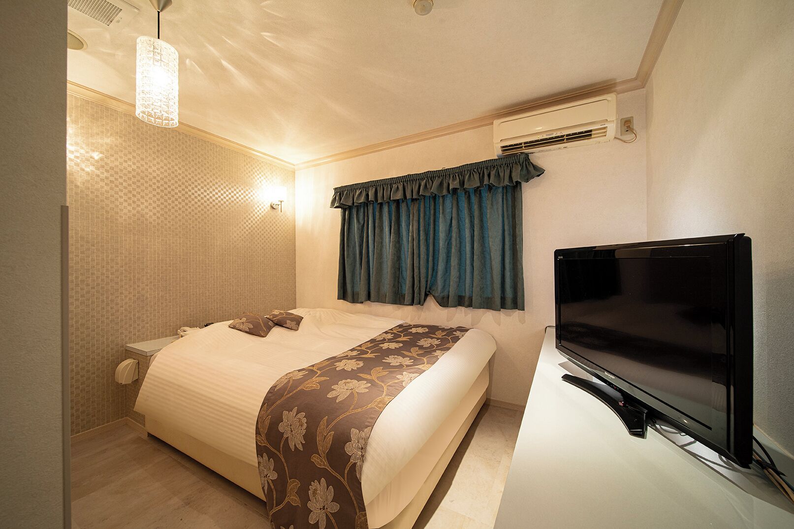 واي فاي مجانًا