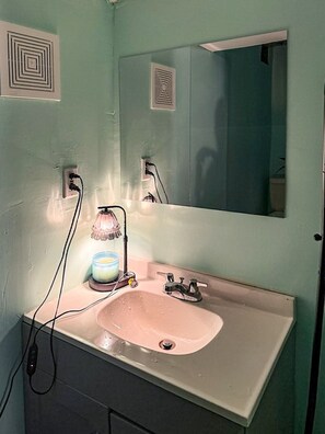 Hair dryer, towels - A Piece of Paradise - Sanibel (Sanibel)