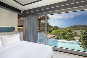 Mini-bar avec articles gratuits, Wi-Fi gratuit, draps fournis