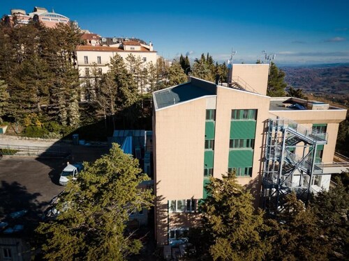 VIVA CAMPUS