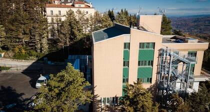 VIVA CAMPUS