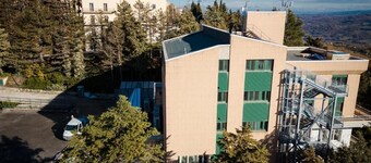 VIVA CAMPUS