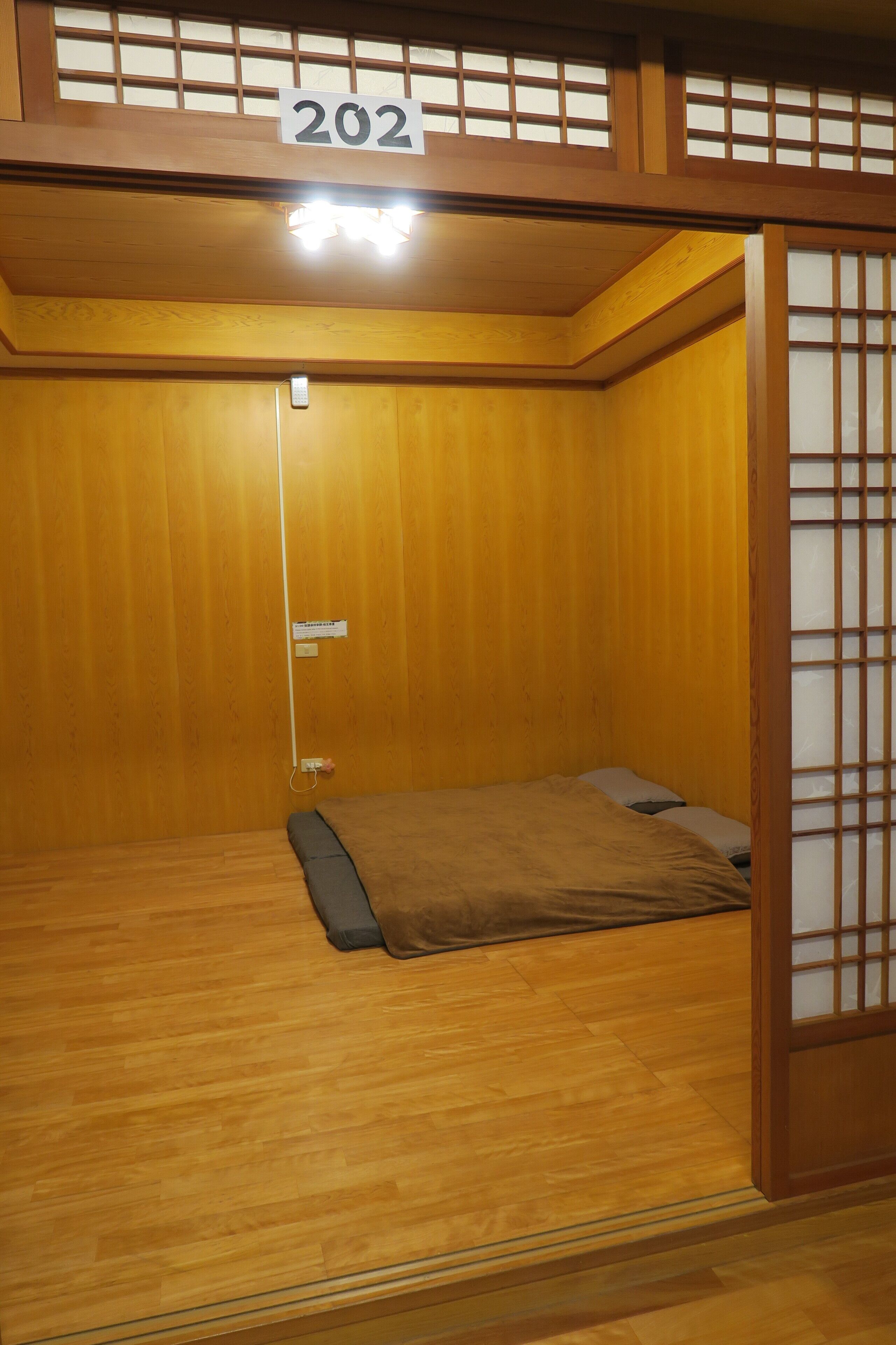 Basic Studio | Premium bedding, WiFi (free)