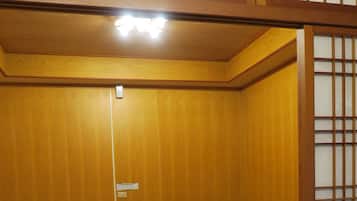 Basic Studio | Premium bedding, WiFi (free)