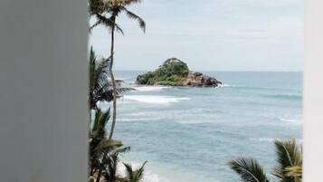Nội thất
