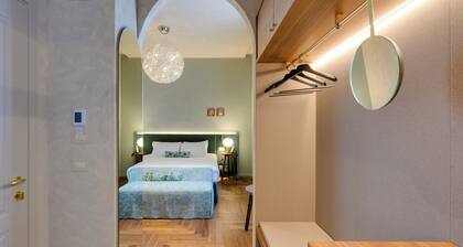 Country House Villa Russiz