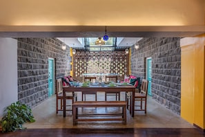 Servei de restauració