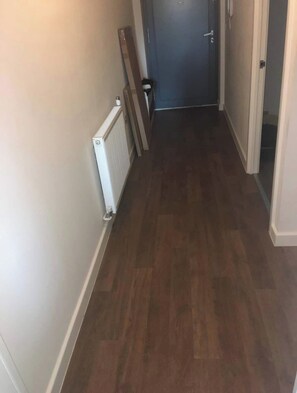 Interior - Bright & Cosy 1Bed in Angel | Walk to Tube & Shops (London)