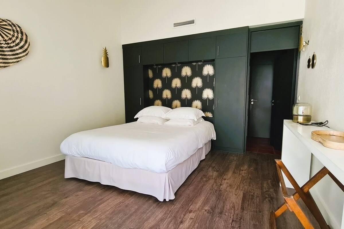 Classic Room | WiFi (free)