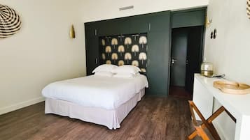 Classic Room | WiFi (free)