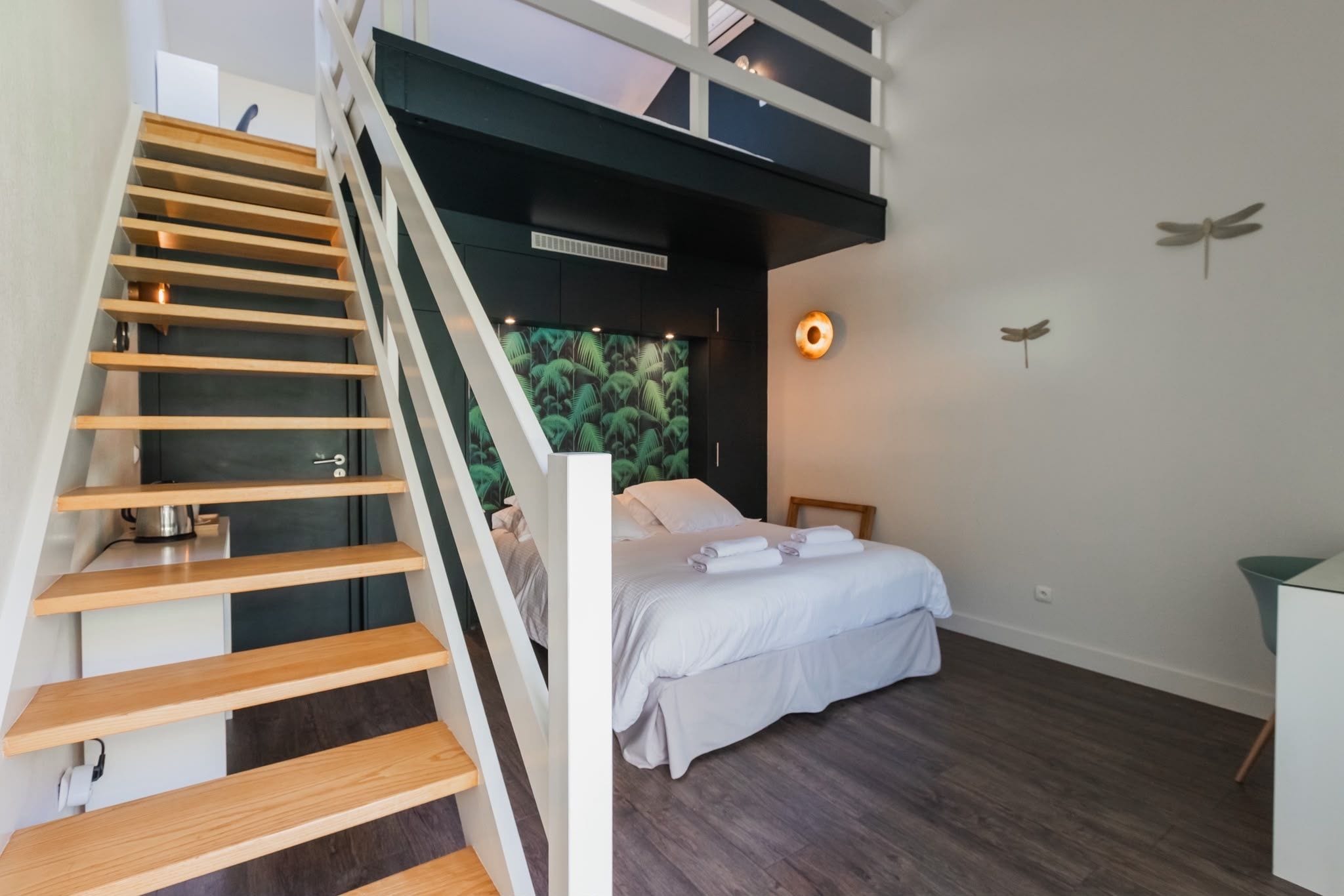 Kamar