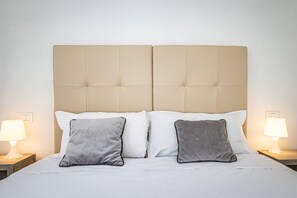 Ảnh chưa phân loại, 4 trong số 19 ảnh, nút