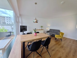 Speisen