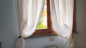 1 Schlafzimmer