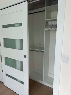 Interior - 1-bedroom apartment in DeLand (DeLand)