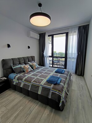 Habitació