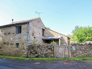 Exterior - The Brew House (Penrith)
