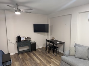 Smart-TV