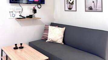 Smart-TV