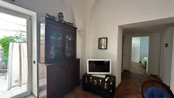 Fernseher