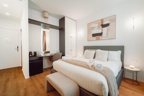 Doppia Comfort