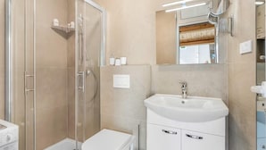 Unclassified image, 4 of 10, button - Peaceful Holiday Home Near Baska (Baska)