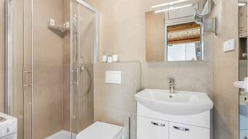 House | Bathroom
