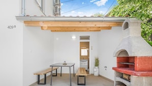 Unclassified image, 2 of 10, button - Peaceful Holiday Home Near Baska (Baska)